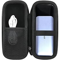 Y*u様 ANKER 737 コンプリートセット Y*u様 ANKER 737 コンプリートセット